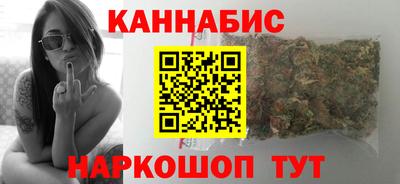 амф Балаково